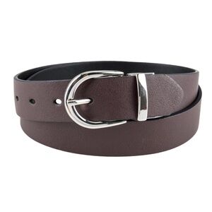 Lauren Conrad Reversible Belt